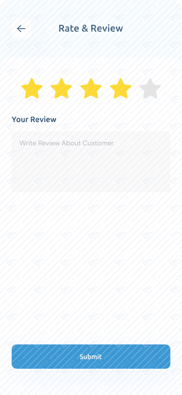 Rate & Review