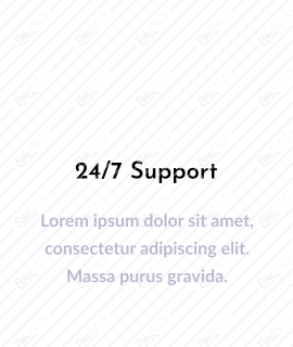 what shopex offer