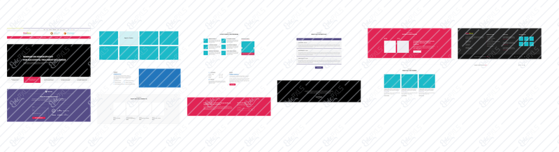 Main Preview