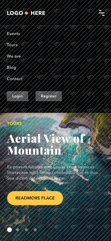 headers-mobile-open-7