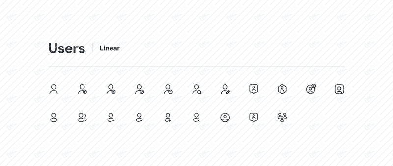 Users