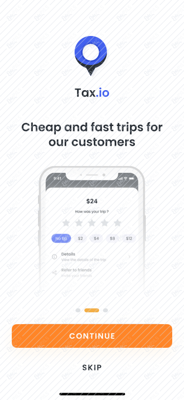 2_Onboarding2