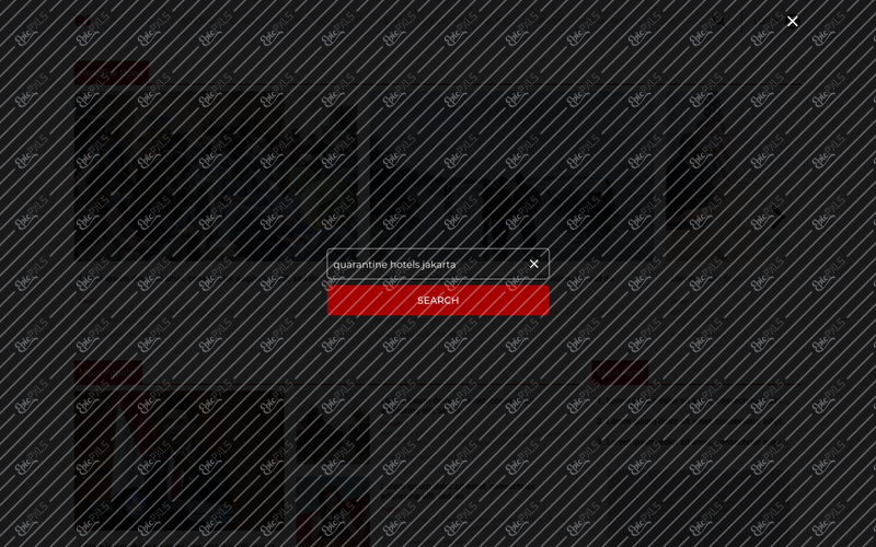 Search - Typing