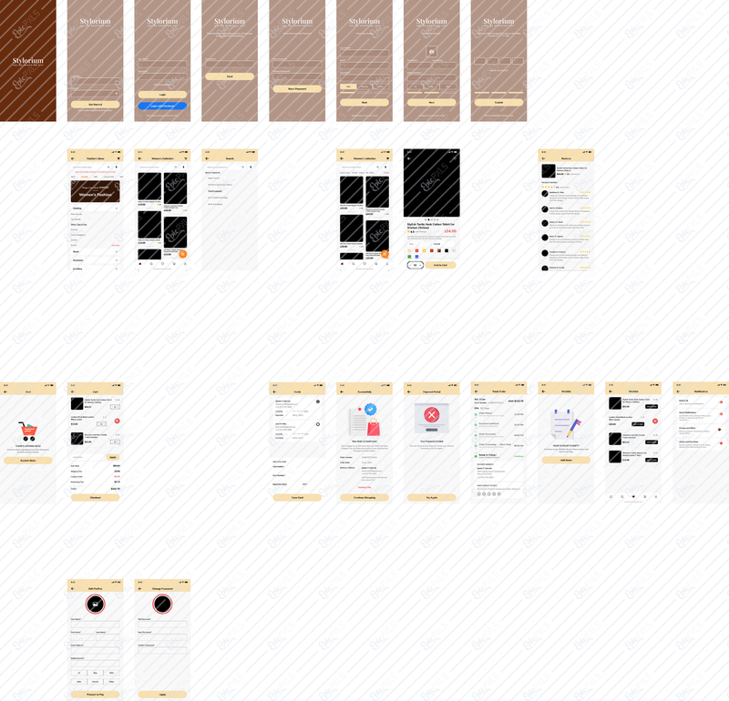 Main Preview