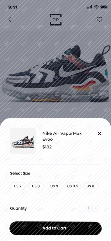 Add to Cart
