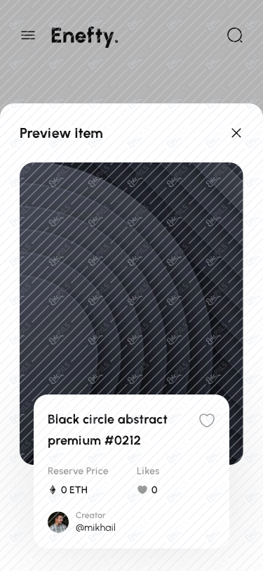 mobile-upload-popup