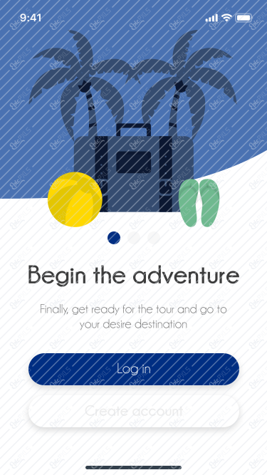 ONBOARDING-SLIDE3