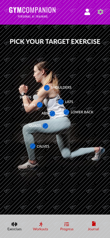 Exercises