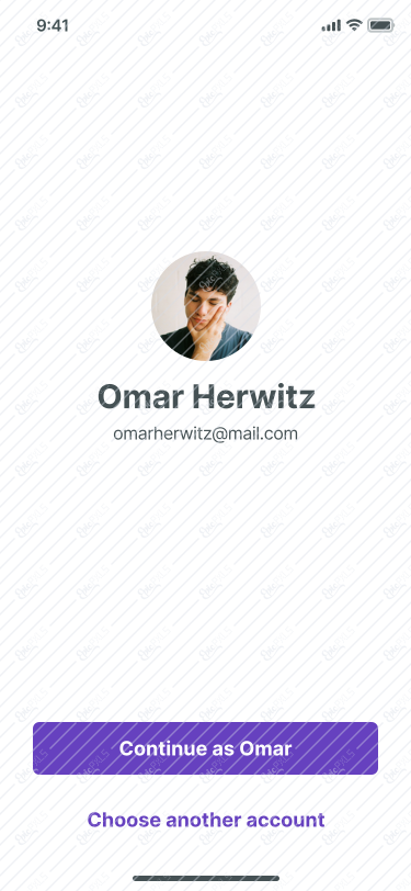9. Login 2