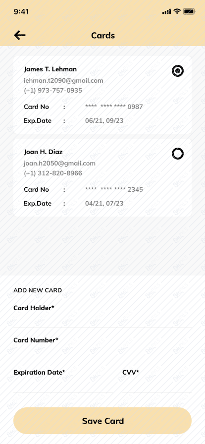 22_SAVE CARDS