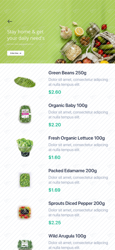 34.Ecommerce 2B