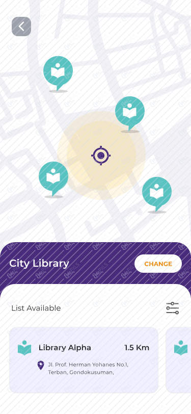 waze 2 1 1