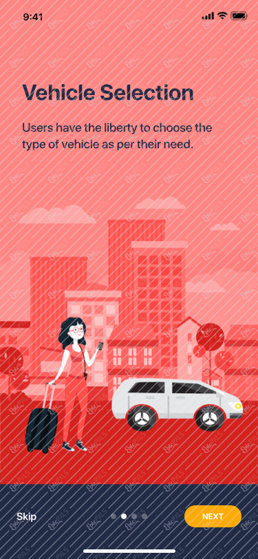 4_Onboarding #2