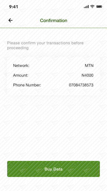 BuyData/DataDetails