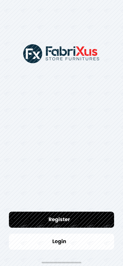 INTRO