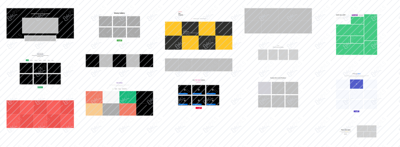 Artboard