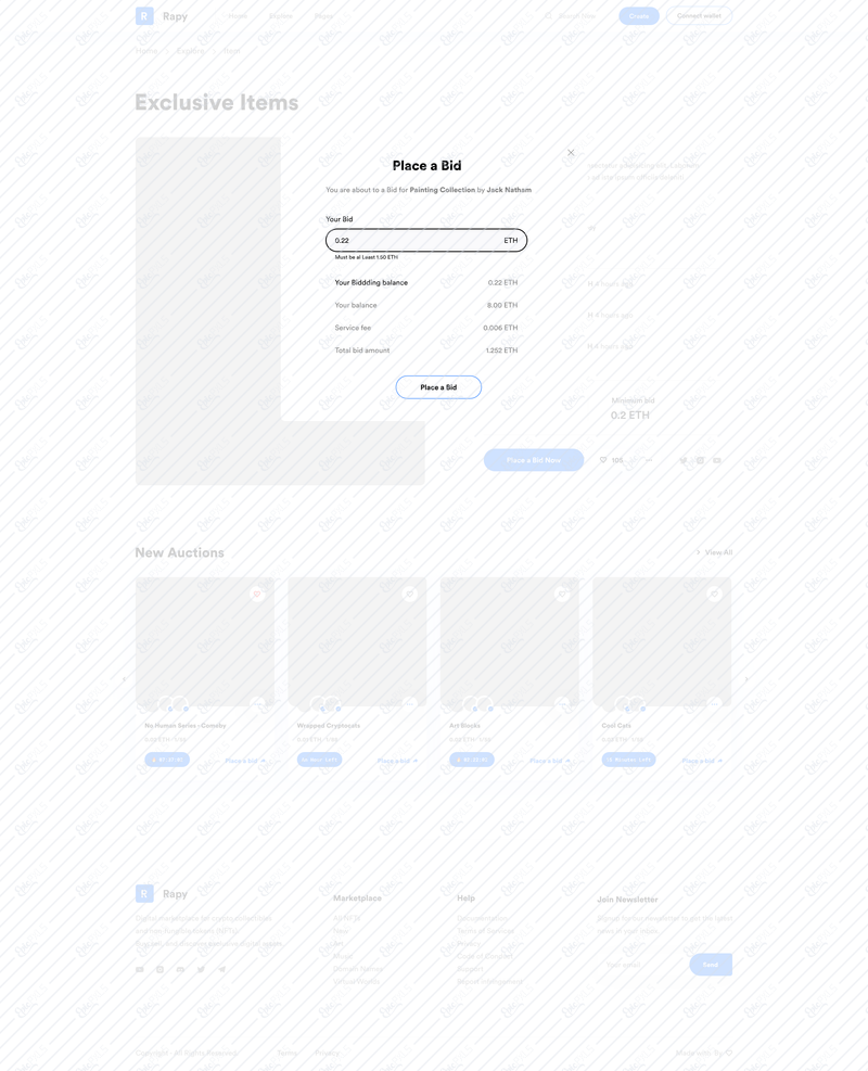 10_Item_tab_details 