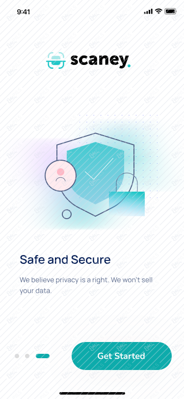 Onboarding 3rd