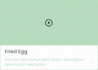 Video Tile