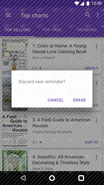 Alerts #3