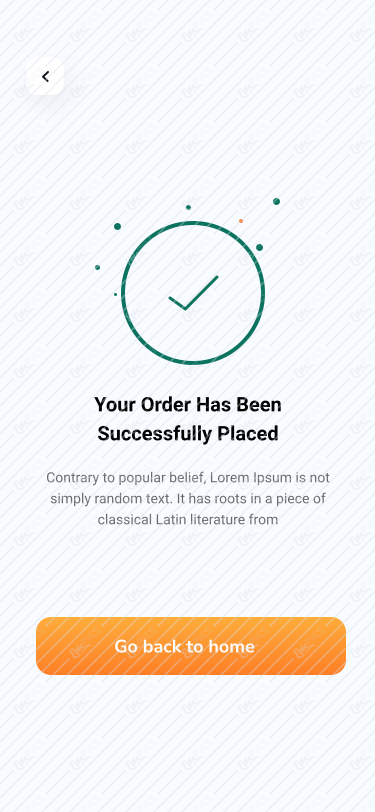 order-placed
