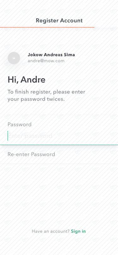 2-6-register-password