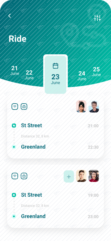 screen 3