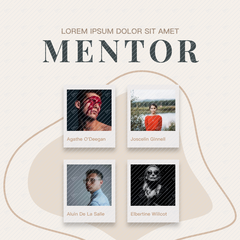 Instagram Post - 39
