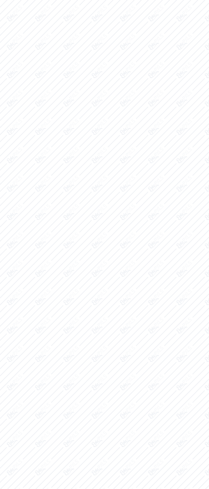 Home Page iPhone 11 Pro Max - 5