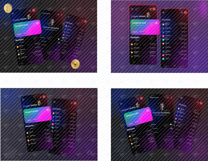 Main Preview