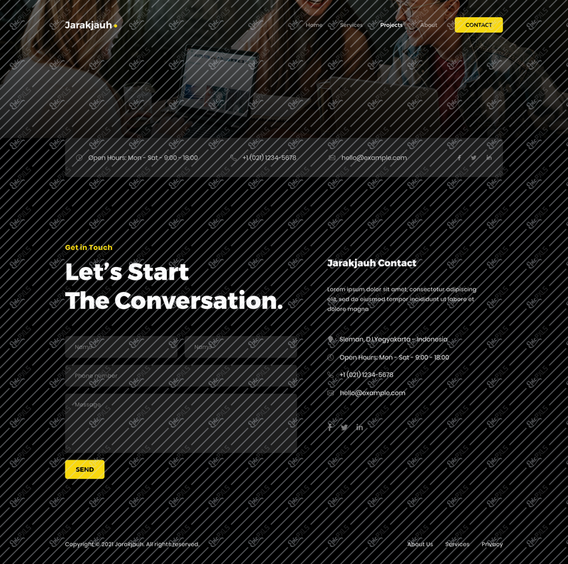 contact_01