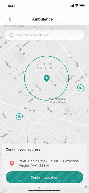 35_ Location
