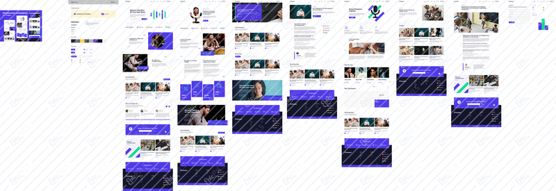 Main Preview