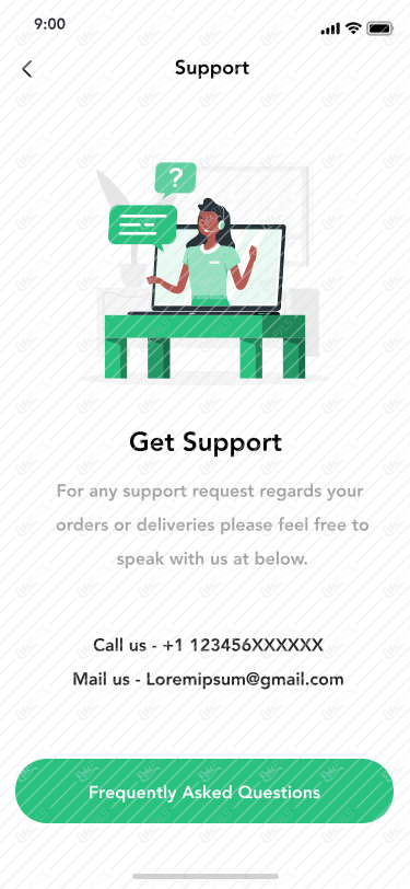 39 Get Support
