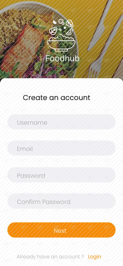 create