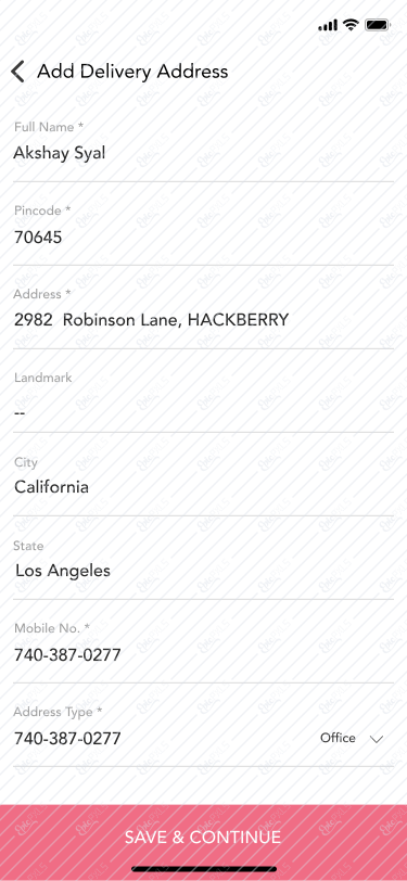 28_add address