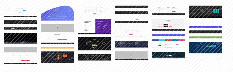 Main Preview