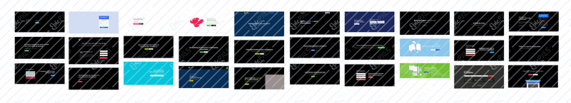 Artboard