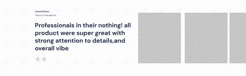 Testimonials03