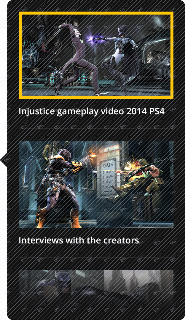 Main Preview