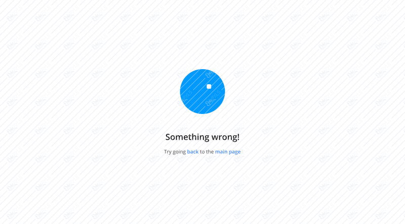 404