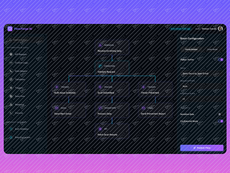 Desktop - 116