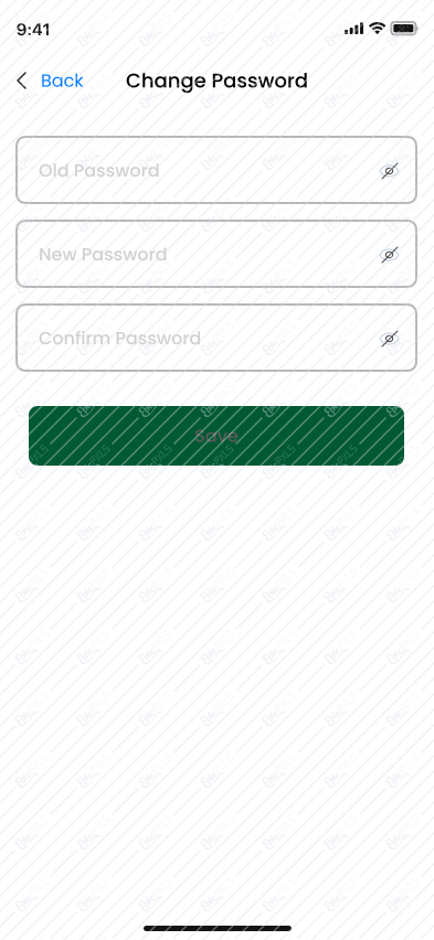53_Password