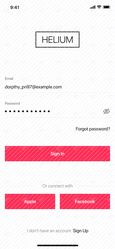 1_Log In
