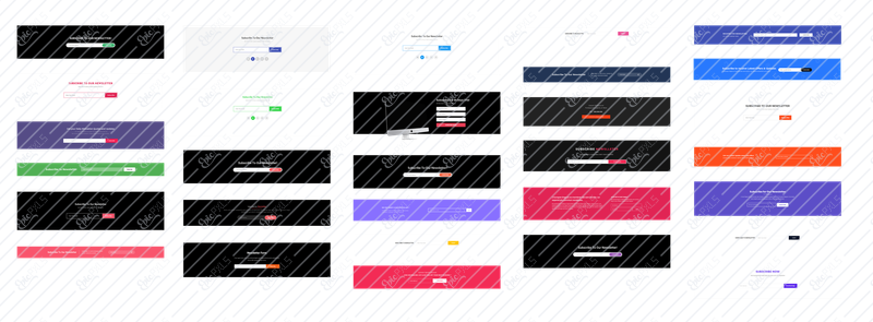 Main Preview