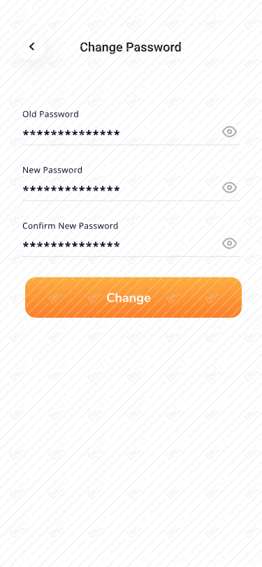 change-password