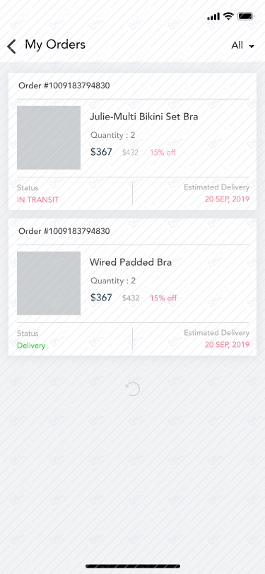 34_order