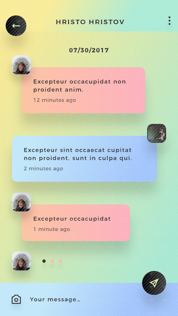 06_Chat_1