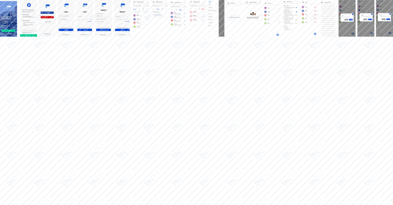 Main Preview