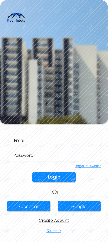 LOgin Page 02